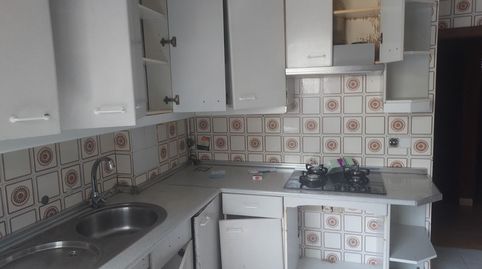 Foto 2 de Piso en venta en Fontarrón, Madrid Capital