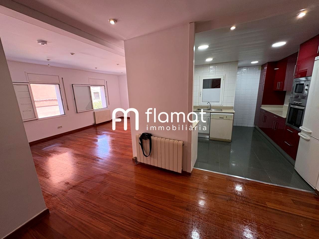 House or chalet for sale in  Barcelona Capital  with Heating and Terrace