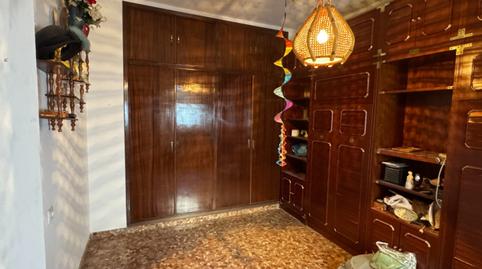 Foto 5 de Piso en venta en Coria del Río, Sevilla