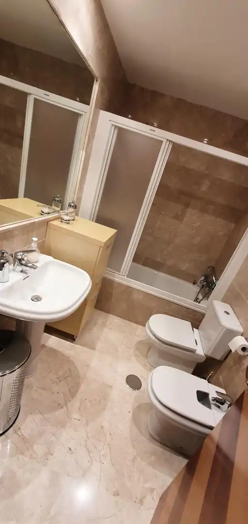 Maison mitoyenne à vendre à Los Narejos - Punta Calera, imagen 13