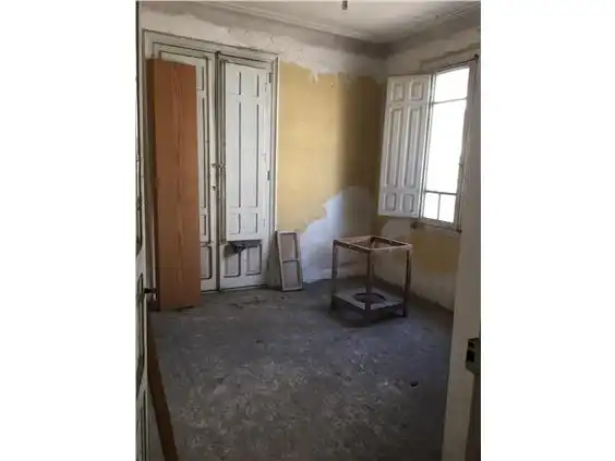 Ático en venta en Paseo, imagen 5