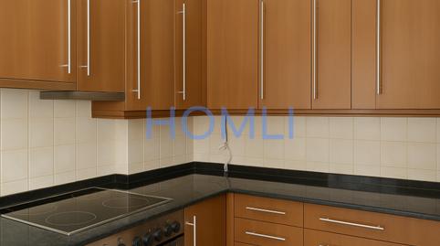 Foto 5 de Apartament en venda a Os Covallos, Quiroga, Lugo