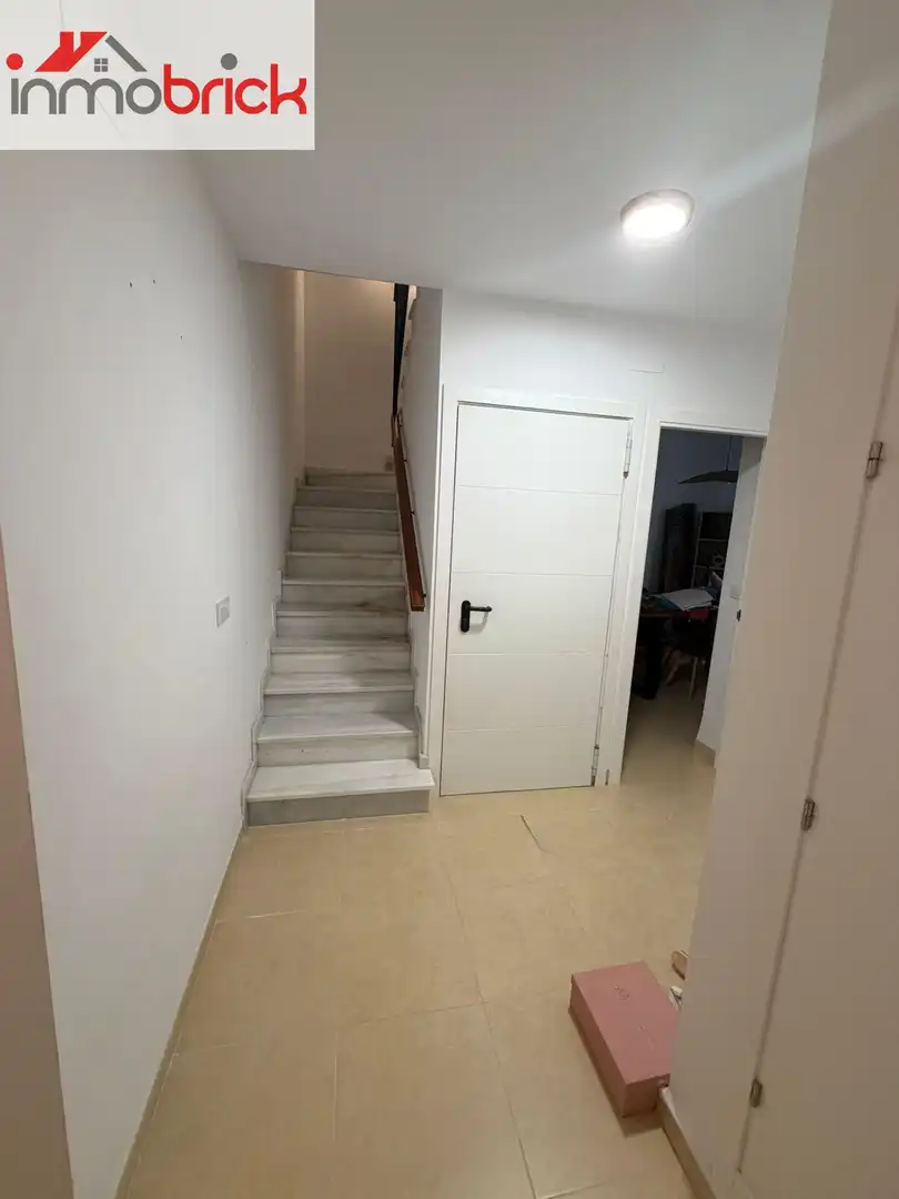 Casa o chalet en venta en Lucena con Aire acondicionado