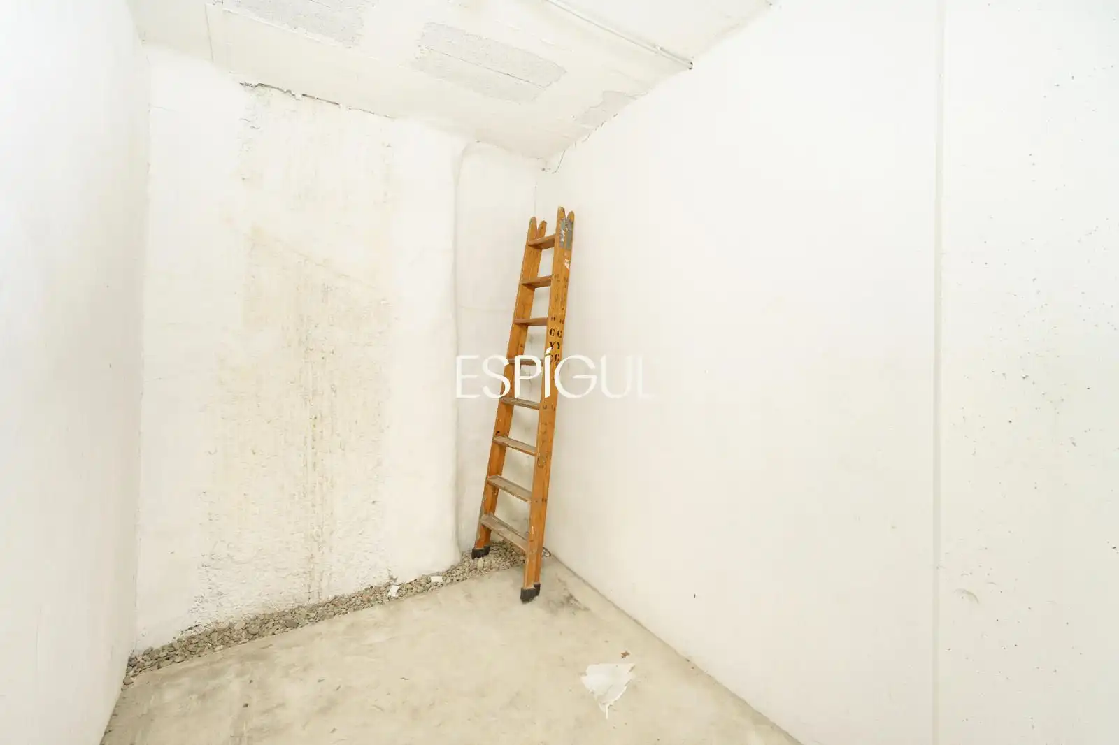 Flat for sale in Sant Cugat del Vallès  with Air Conditioner, Heating and Parquet flooring