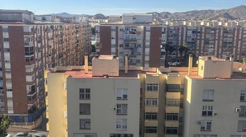 Photo 2 of Flat for sale in De Europa, La Luz - El Torcal, Málaga