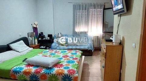 Foto 5 de Piso en venta en N/a, Cebolla, Toledo