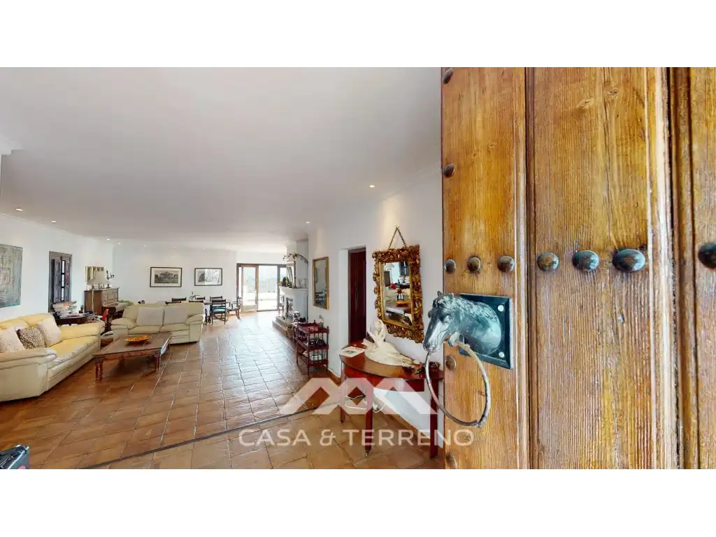 Local comercial en venta en Torrox Pueblo, imagen 6