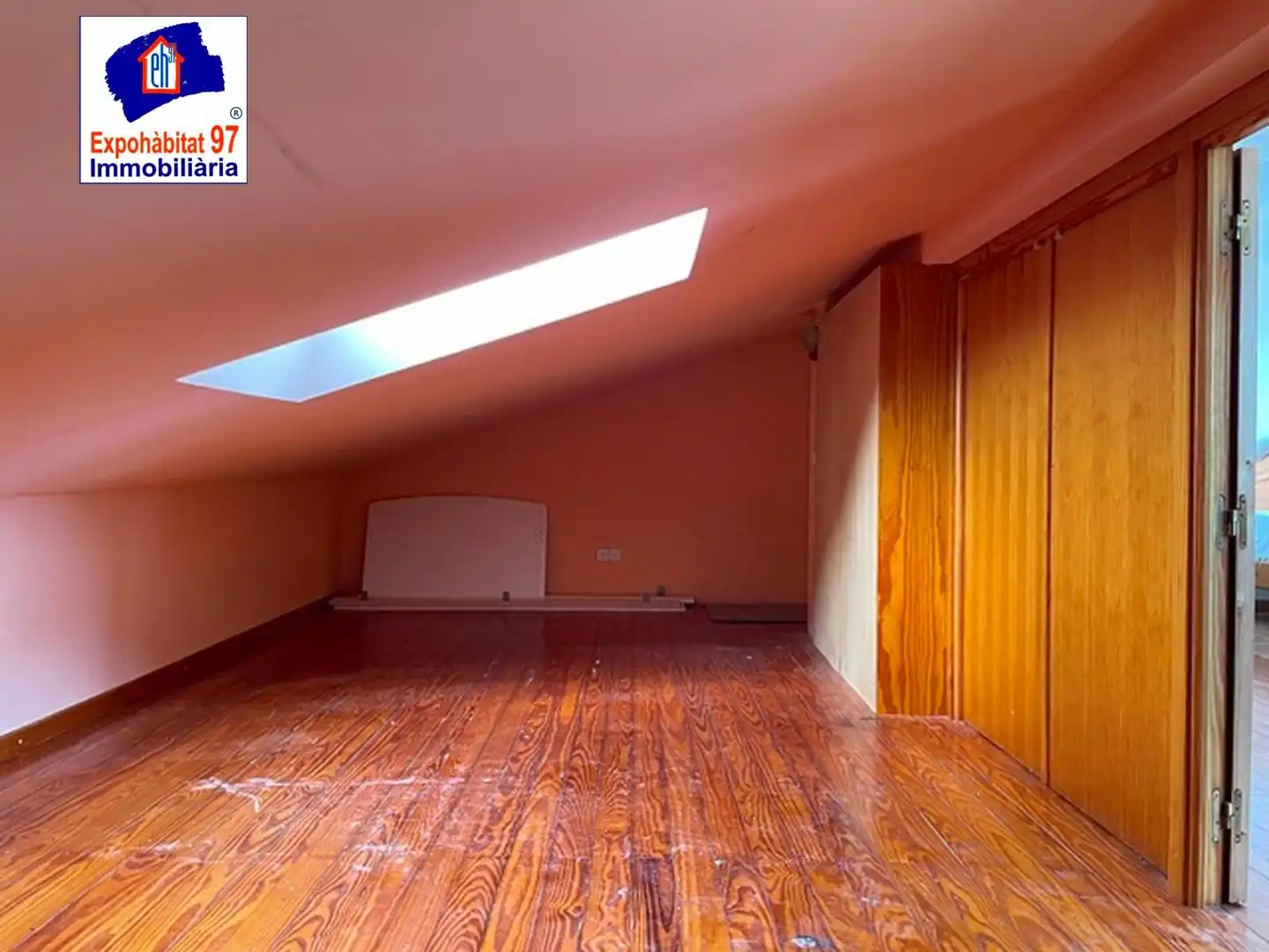 Casa a schiera con piscina in vendita a Carrer JOAQUIM MIR, imagen 43