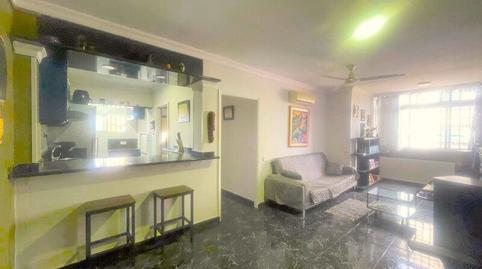 Photo 5 of Flat for sale in Lanzarote, San Fernando, San Bartolomé de Tirajana