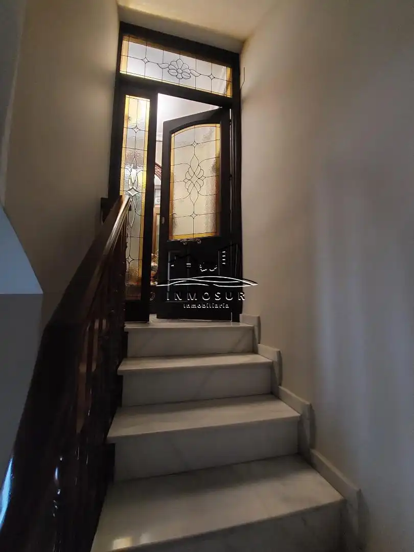 Haus zum Verkauf in San Francisco, imagen 32