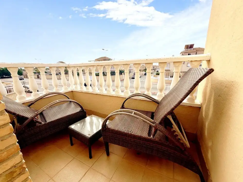 Casa rustica con terrazza in vendita a N/A, imagen 14