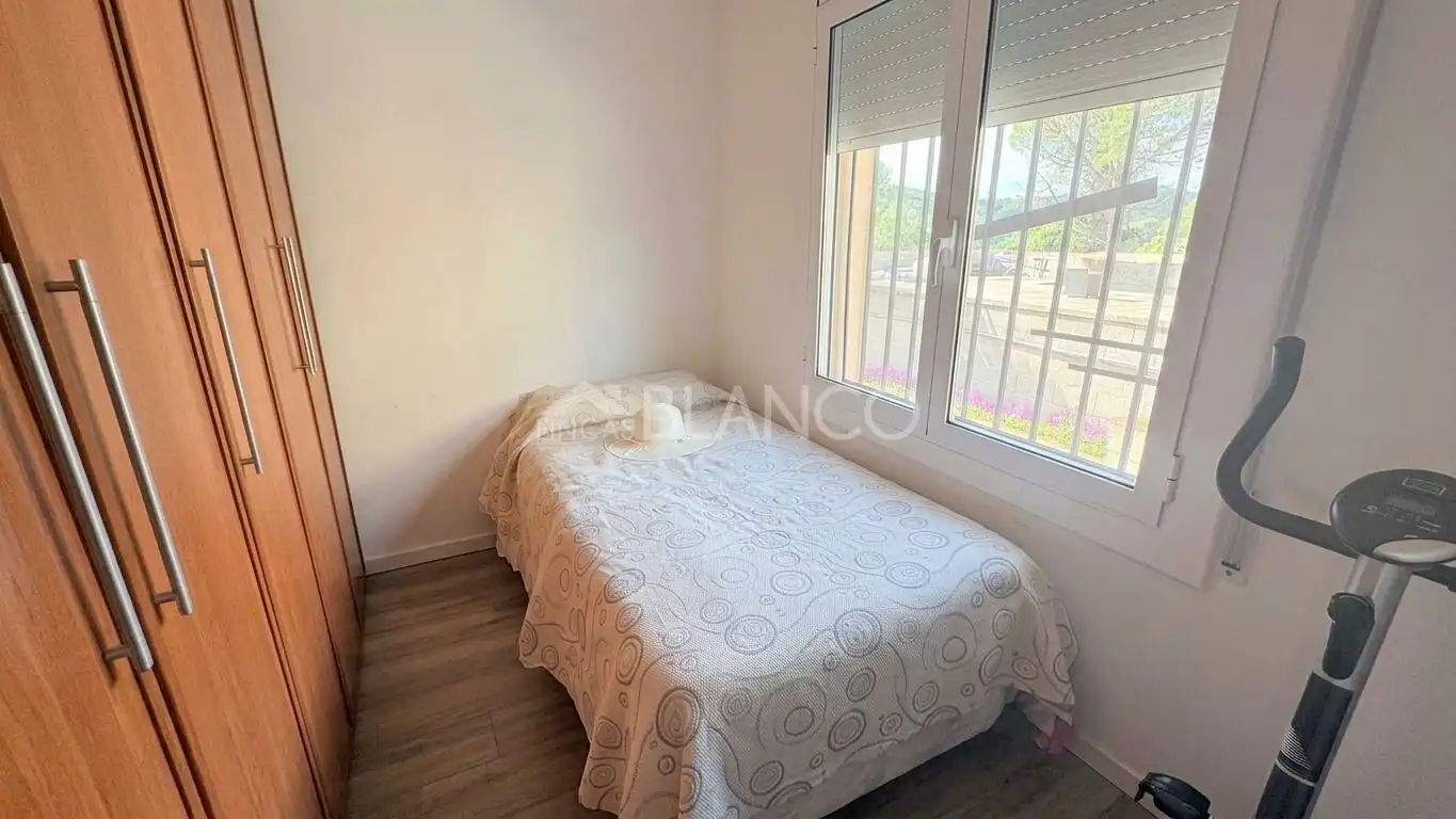 Maison à vendre à Piera, imagen 21