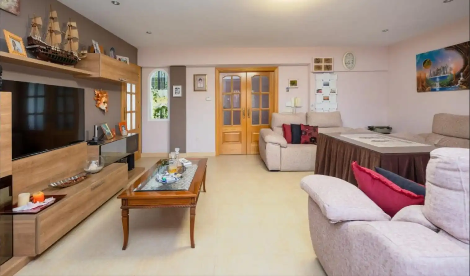 Maison avec piscine à vendre à Calle Almendros 8, imagen 26