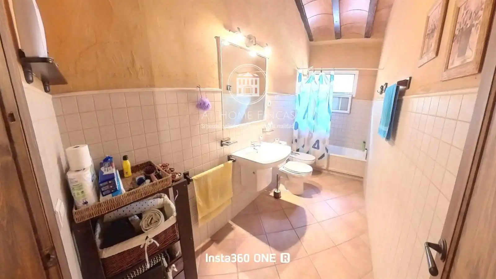 Maison avec piscine à vendre à ARBOÇ DE L', imagen 71