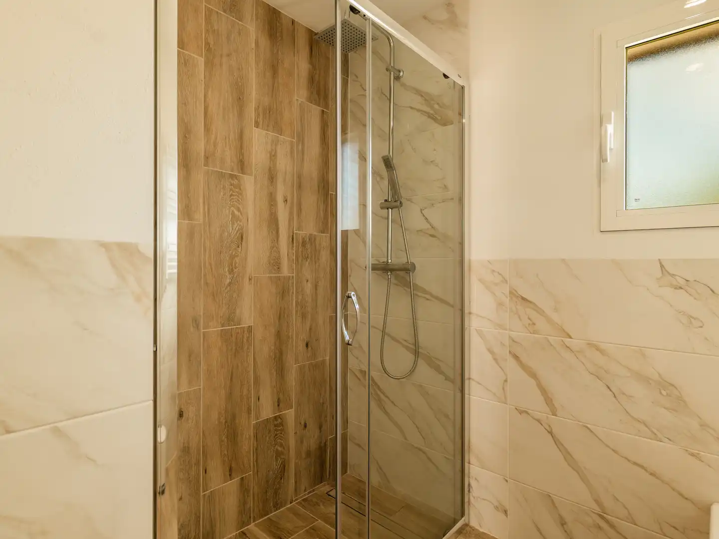 Casa o chalet en venta en Cala Santanyí