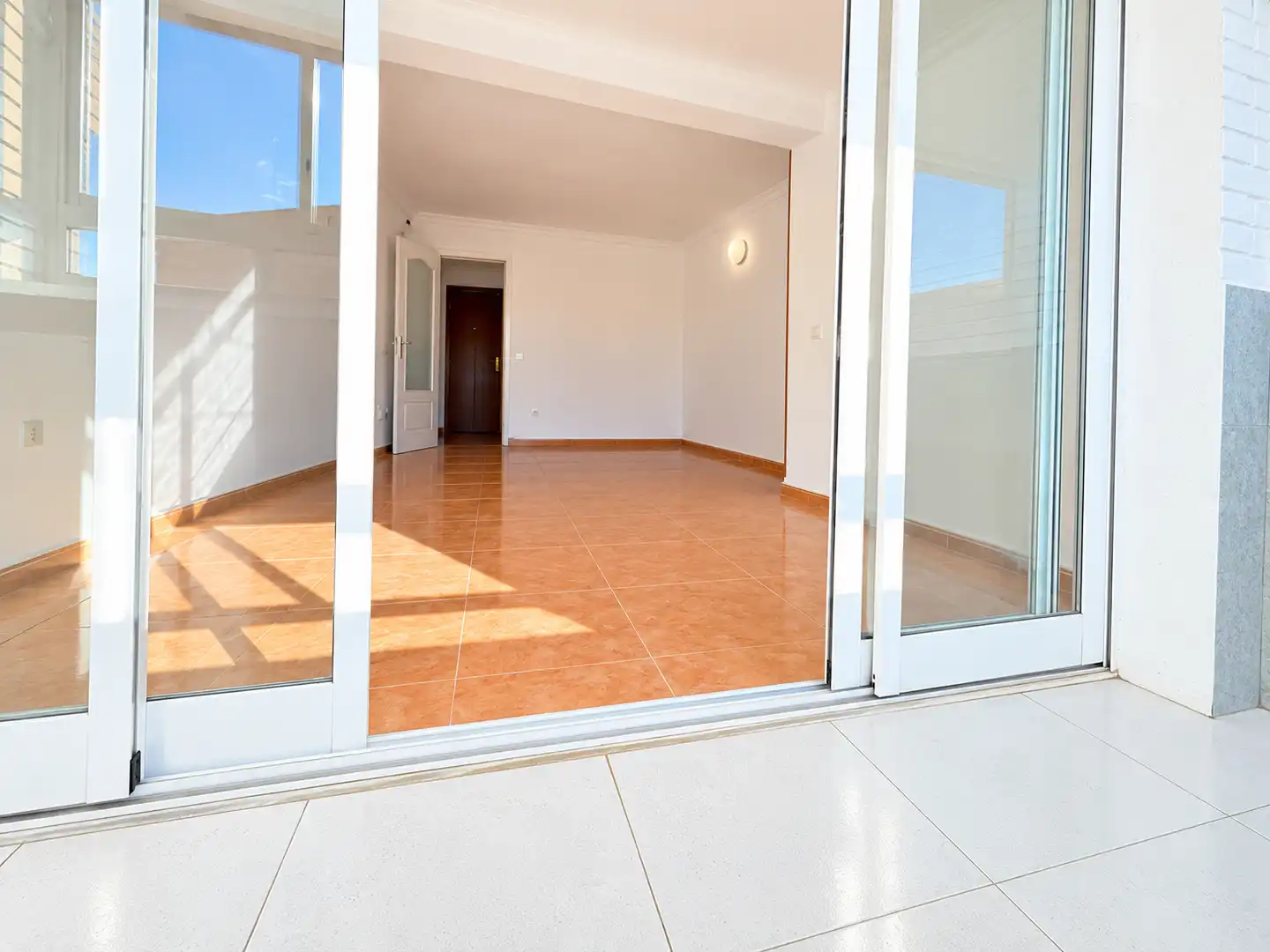 Wohnung mit Aufzug zum Verkauf in Calle San Roque, imagen 6