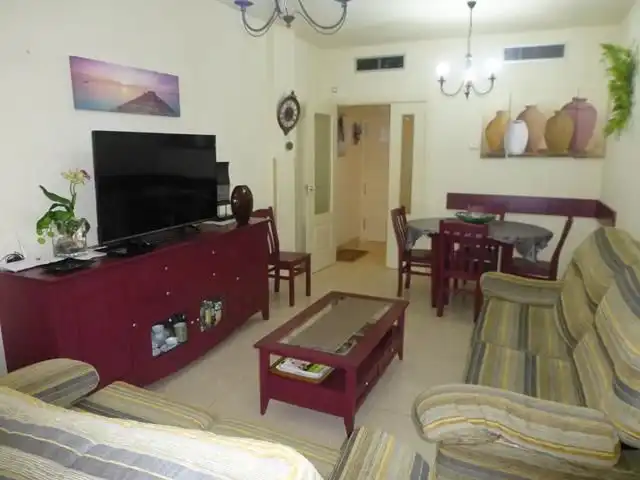 Apartment with pool to rent in Avenida Reina Sofía 37, imagen 24