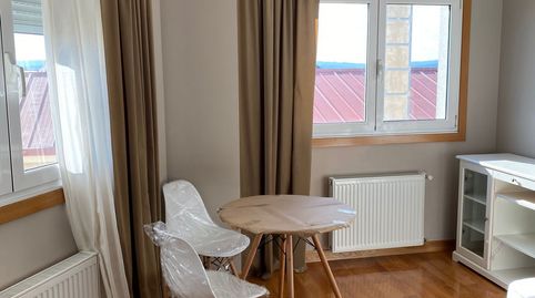 Photo 4 of Apartments for rent in A Milagrosa, Lugo Capital