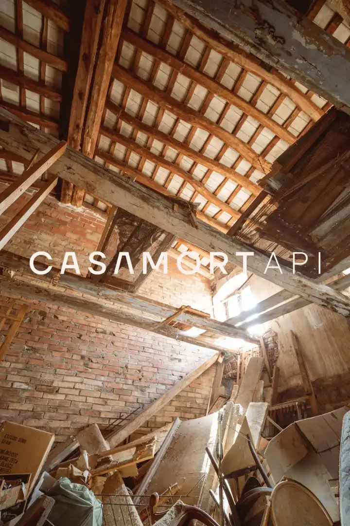 Casa o chalet en venta en Torroella de Montgrí con Terraza, Trastero y Balcón