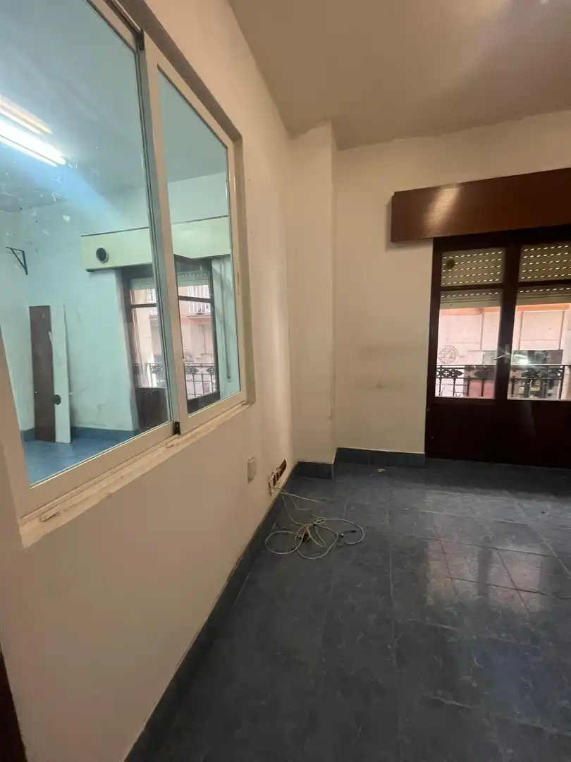 Gewerbefläche zur Miete in Calle CARNICERIA VIEJA, imagen 12