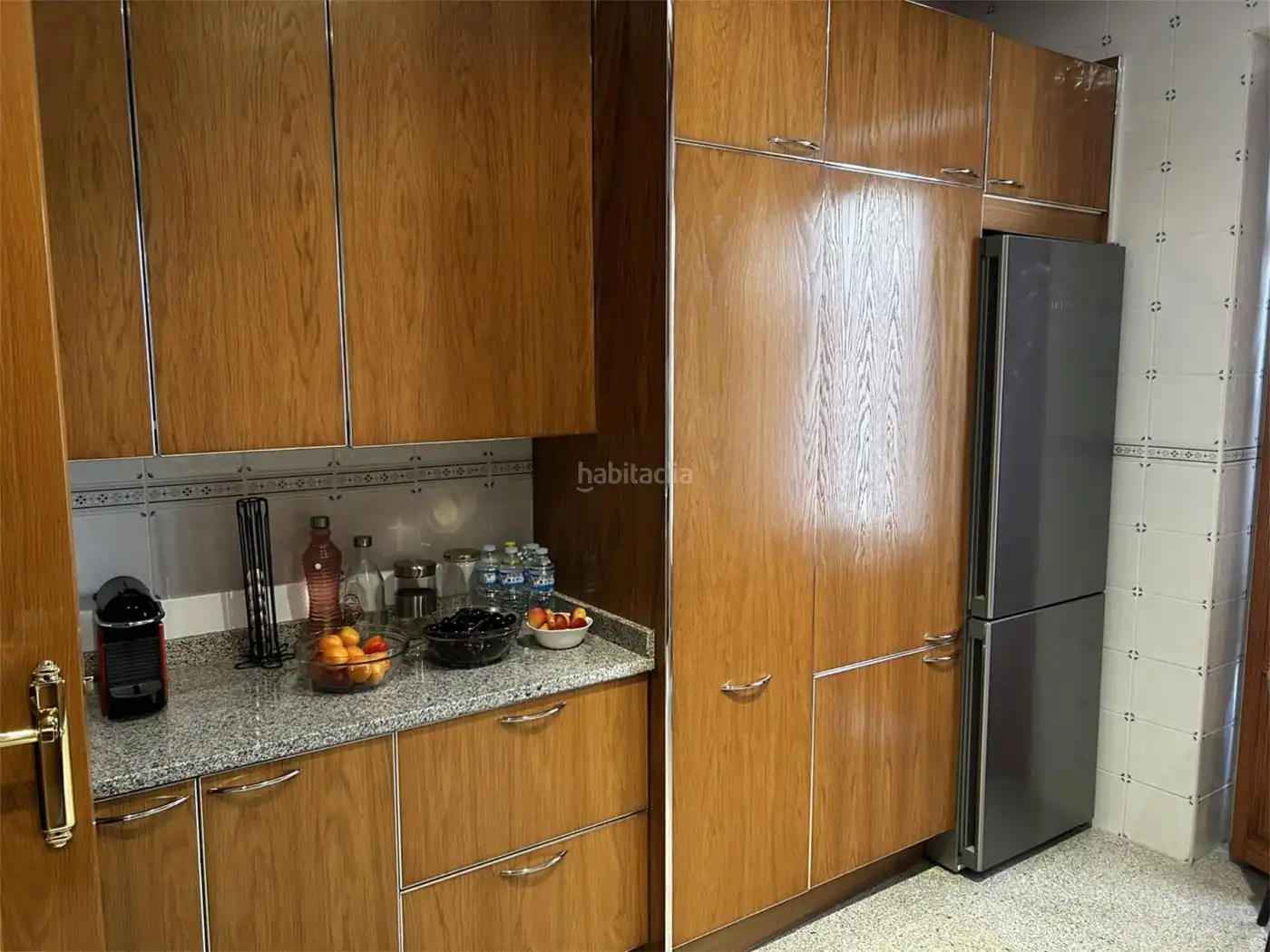 Adosado en venta en Calle Cánovas del Castillo 39, imagen 15