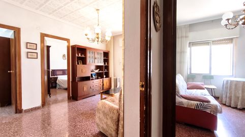 Photo 2 of Flat for sale in La Estrella, Logroño