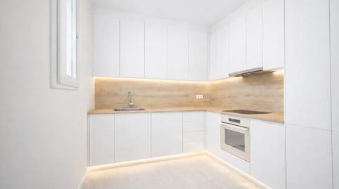 Foto 3 de Piso en venta en Calle del Amparo, Embajadores - Lavapiés,  Madrid Capital