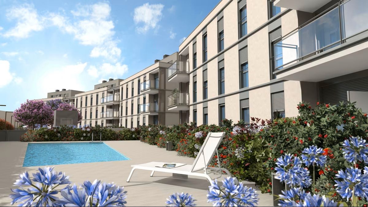 Planta baja for sale in Carrer Riera de Tiana, Tiana