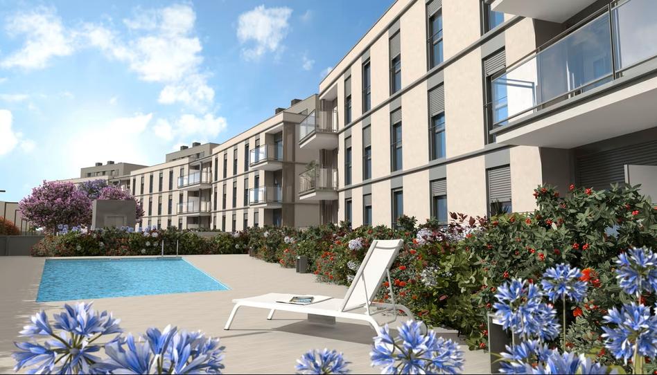 Photo 1 of Flat for sale in Carrer Riera de Tiana, Tiana, Barcelona