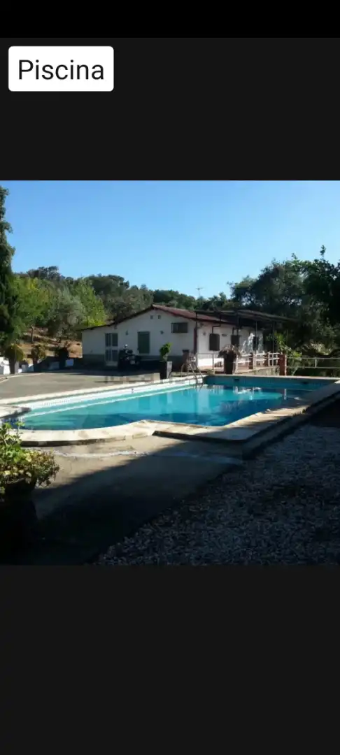 Chalet en venta en Urbanizacion Cruce 67, imagen 3
