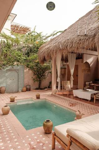 Edificio en Venta en Zona d'Interior