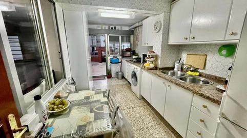 Photo 4 of Flat for sale in Motril, Sector Sur, Córdoba