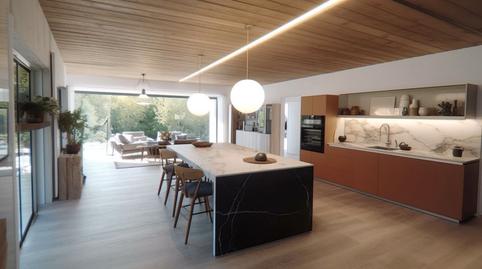 Photo 4 of House or chalet for sale in Llorà 27, Sant Martí de Llémena, Girona