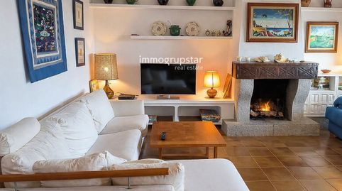 Photo 2 of Flat for sale in Cerdanya, Puig Ses Forques - Torre Colomina, Calonge i Sant Antoni