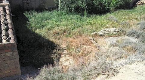 Foto 3 de Residencial en venda a Del Parque, 8, Lanaja, Huesca