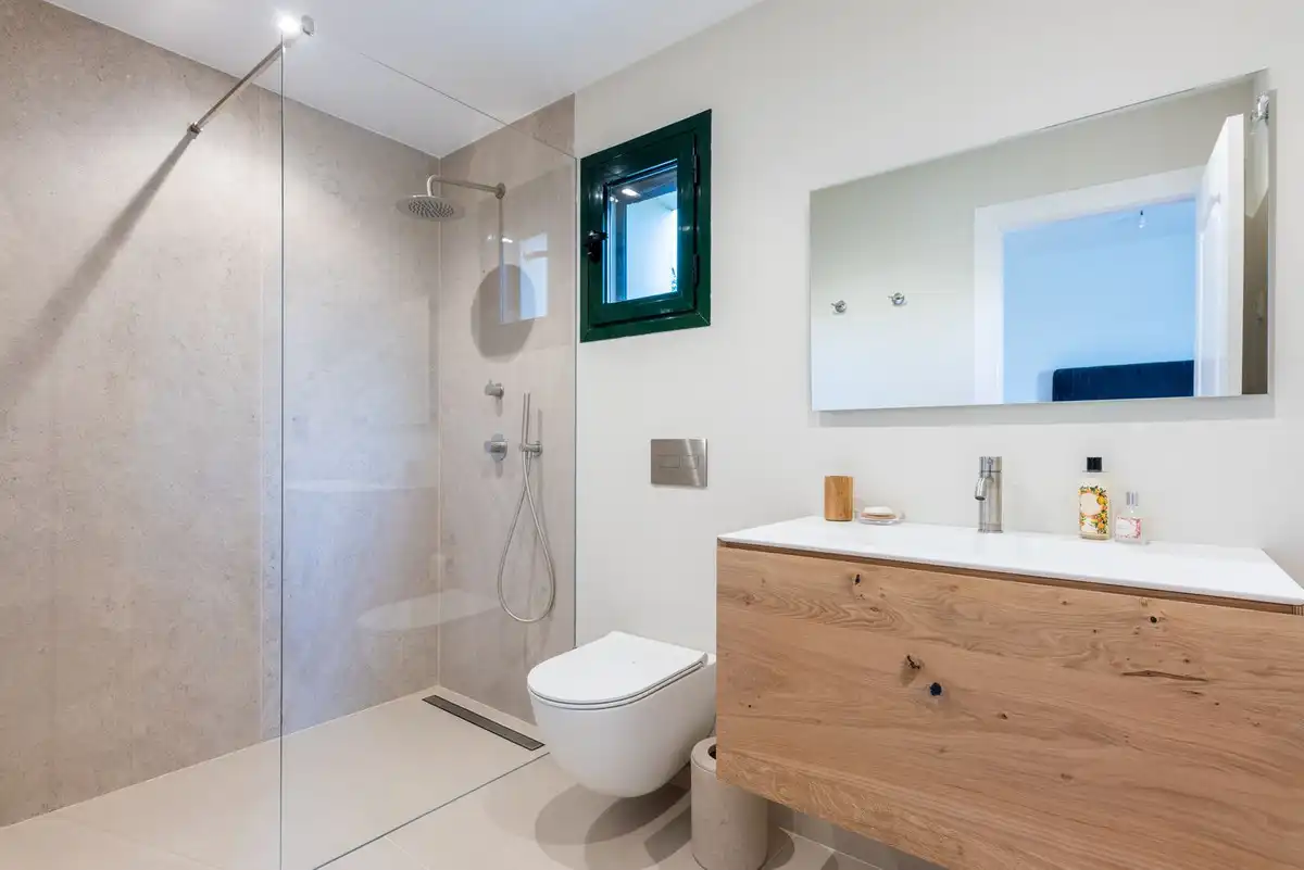 Flat with lift for sale in Calle la Pacheca Alta 22, imagen 23