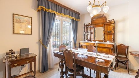 Foto 5 de Casa adosada en venta en Calle Blasco Ibáñez, 10, Maracena, Granada