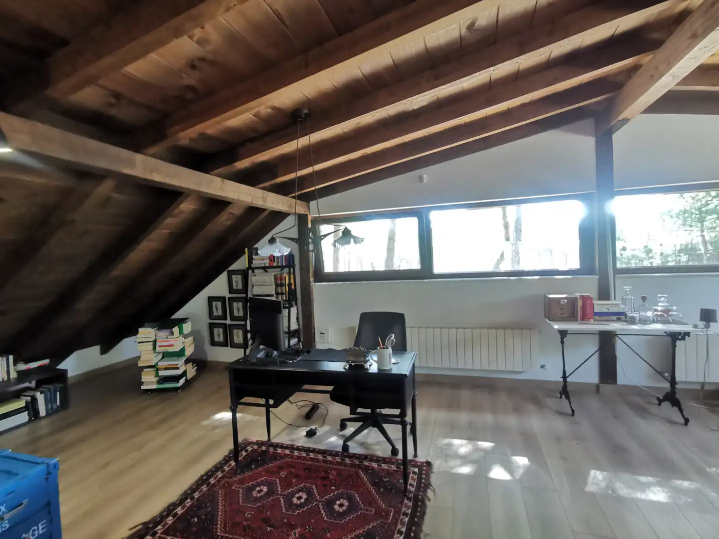 Casa o chalet en venta en Alba de Tormes con Calefacción, Jardín privado y Terraza