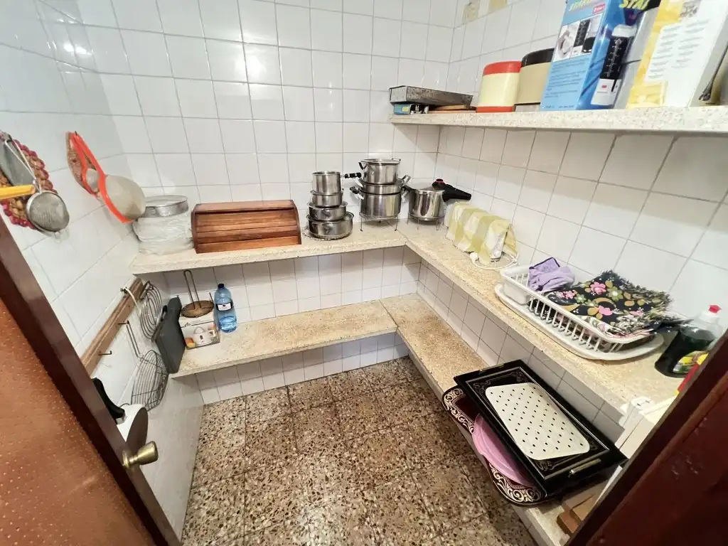Casa en venta en Benicull de Xúquer, imagen 10