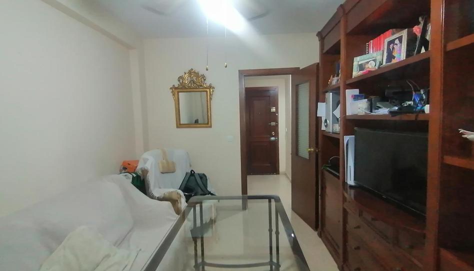 Photo 1 of Flat for sale in  Nuestra Señora Merced, 18, Fátima - Levante, Córdoba