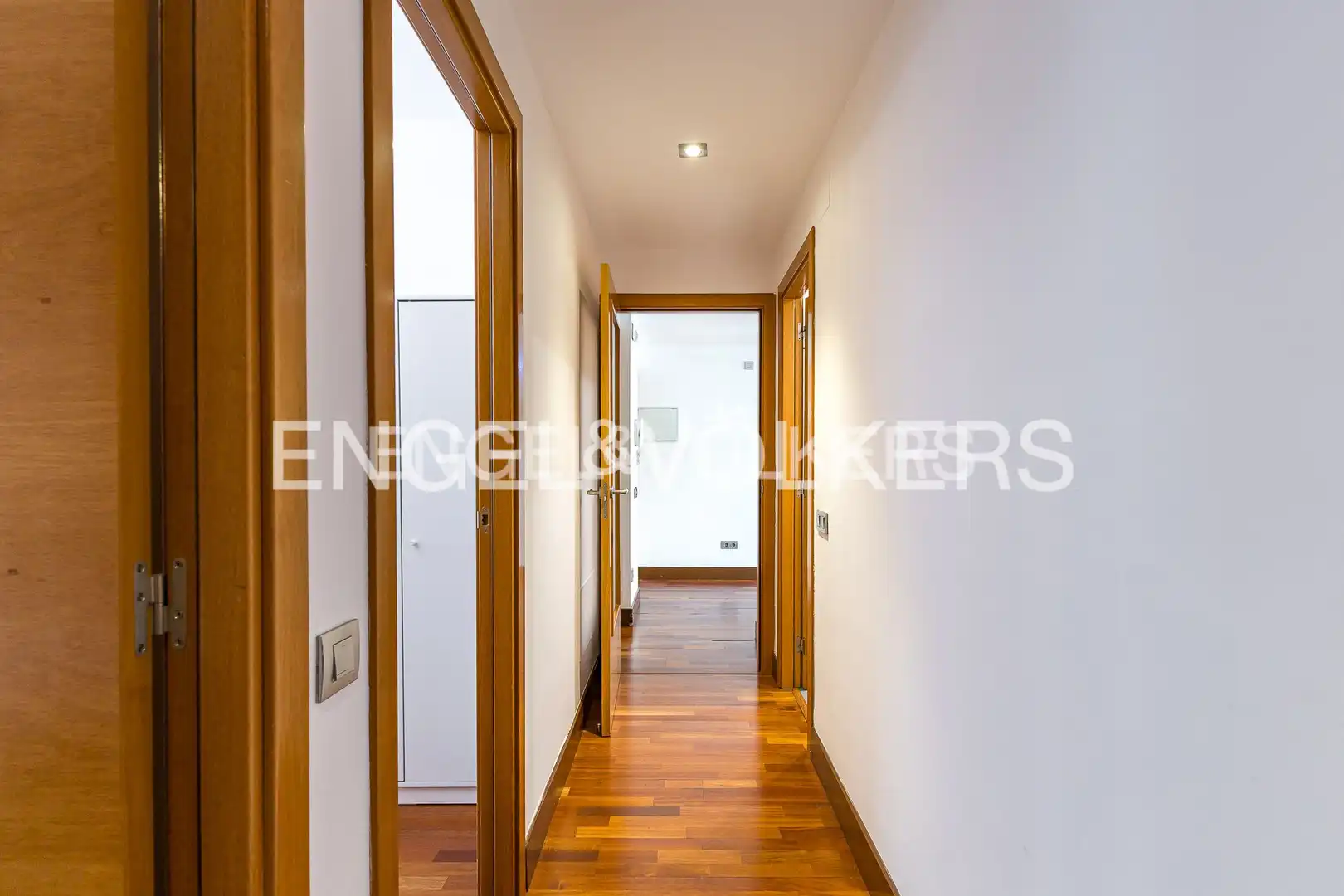 Flat with terrace for sale in Eixample, imagen 25