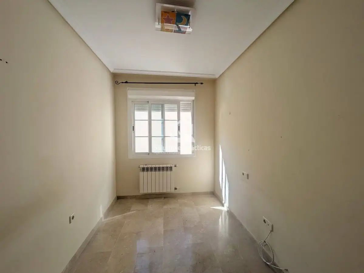 Wohnung mit Aufzug zum Verkauf in DE LAS CRUCES, imagen 34
