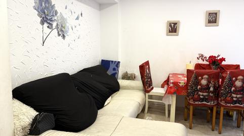 Foto 5 de Piso en venta en Villalba Estación, Madrid