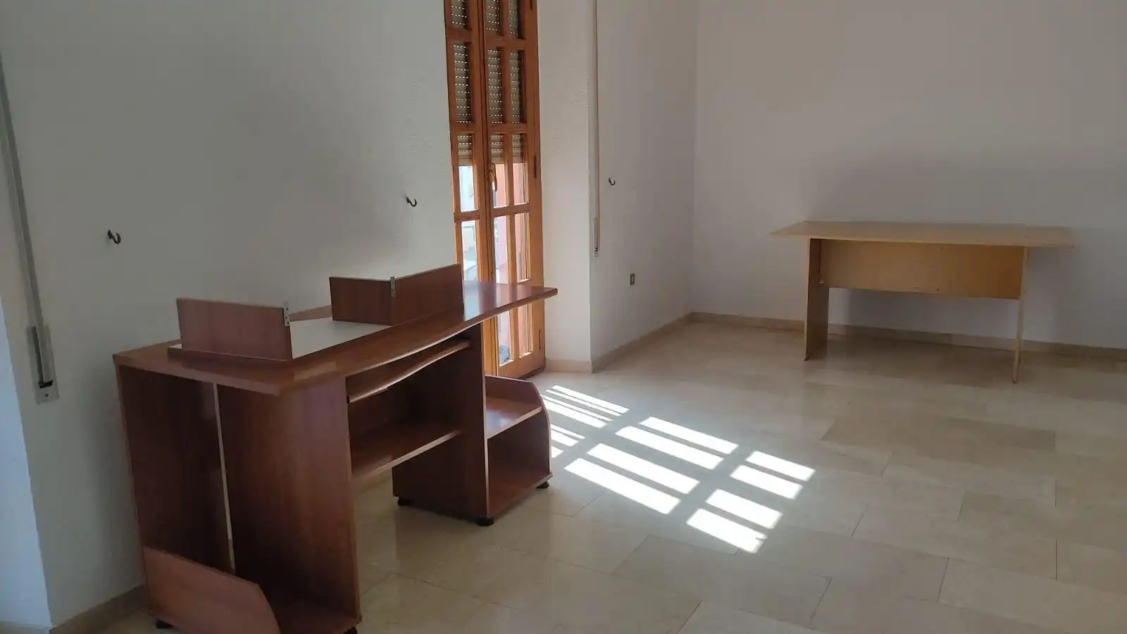 Casa amb terrassa en venda a El Carpio, imagen 34