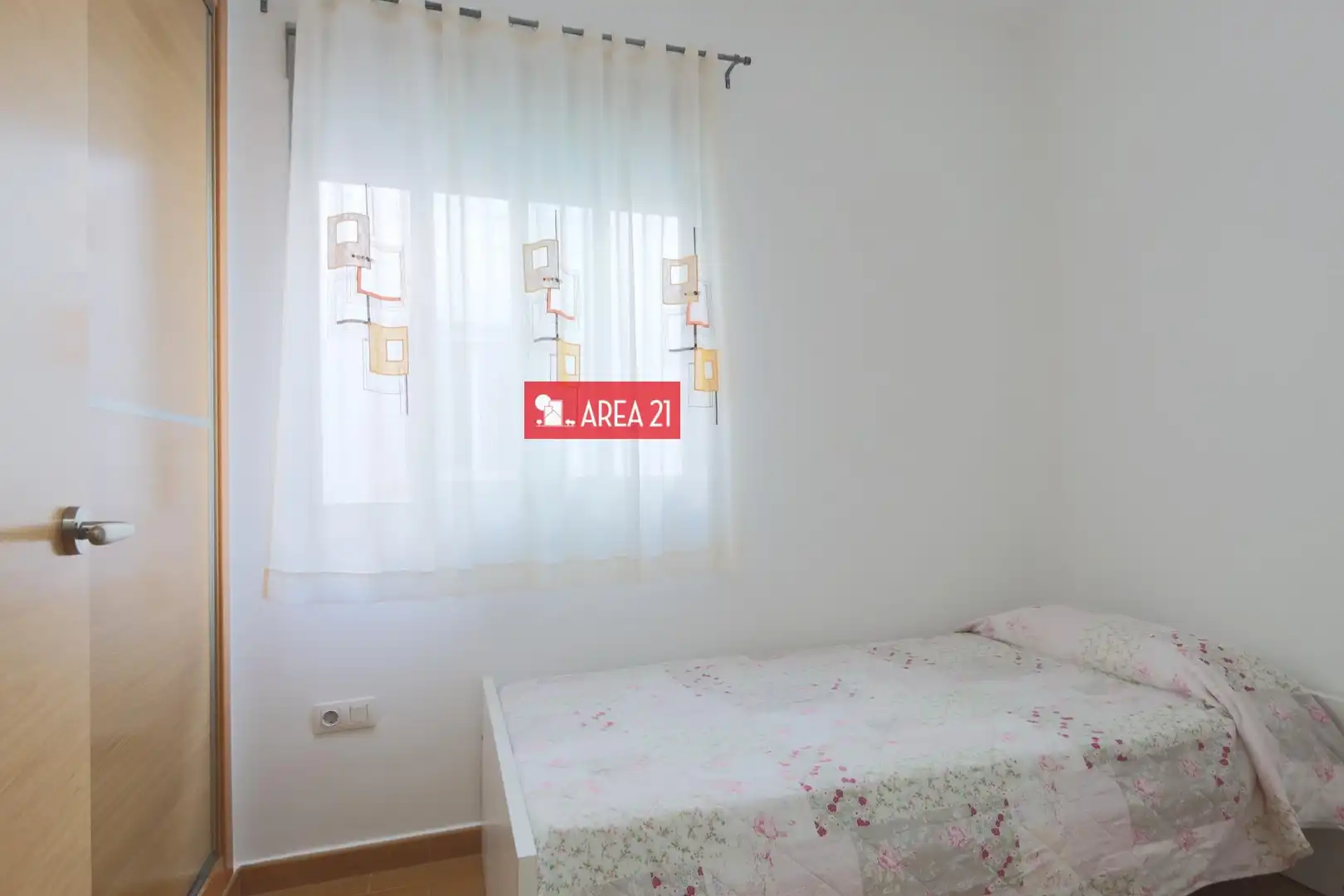 Attique avec ascenseur à vendre à Núcleo Urbano, imagen 19