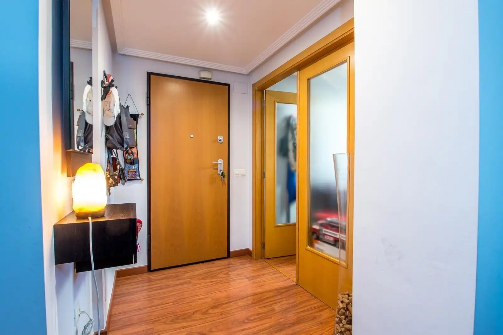 Piso en venta en Cabezo de Torres