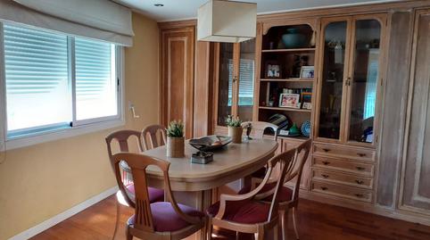 Photo 4 of Flat for sale in Calle Carmelites de Les, Centro Histórico, Valencia