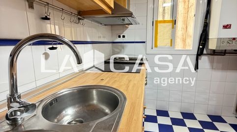 Photo 5 of Attic for sale in Carrer de la Camèlia, Centre, Badalona