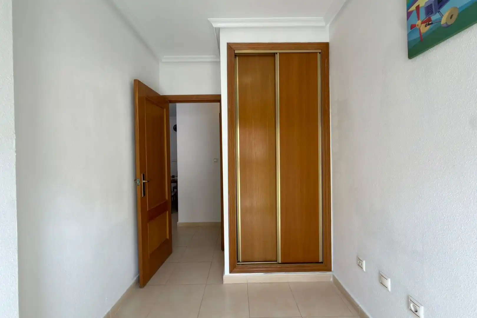 Apartamento con ascensor en venta en Calle la Loma, imagen 22