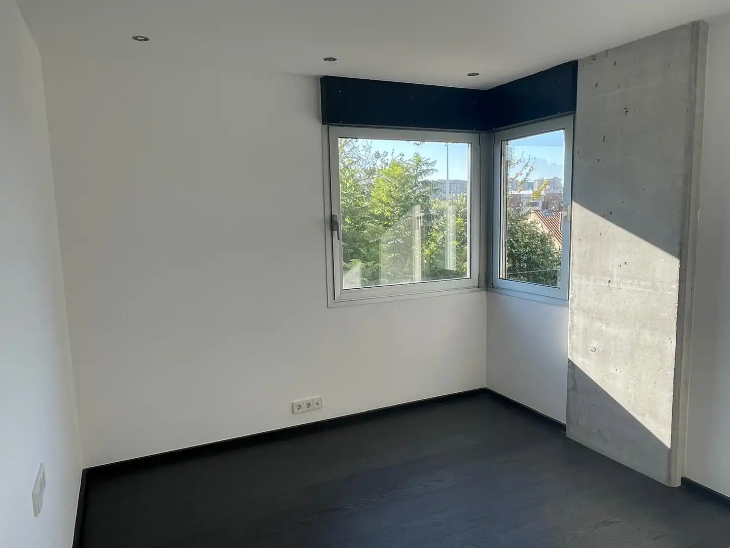 Habitación de Piso en venta en Santander con Calefacción, Parquet y Terraza